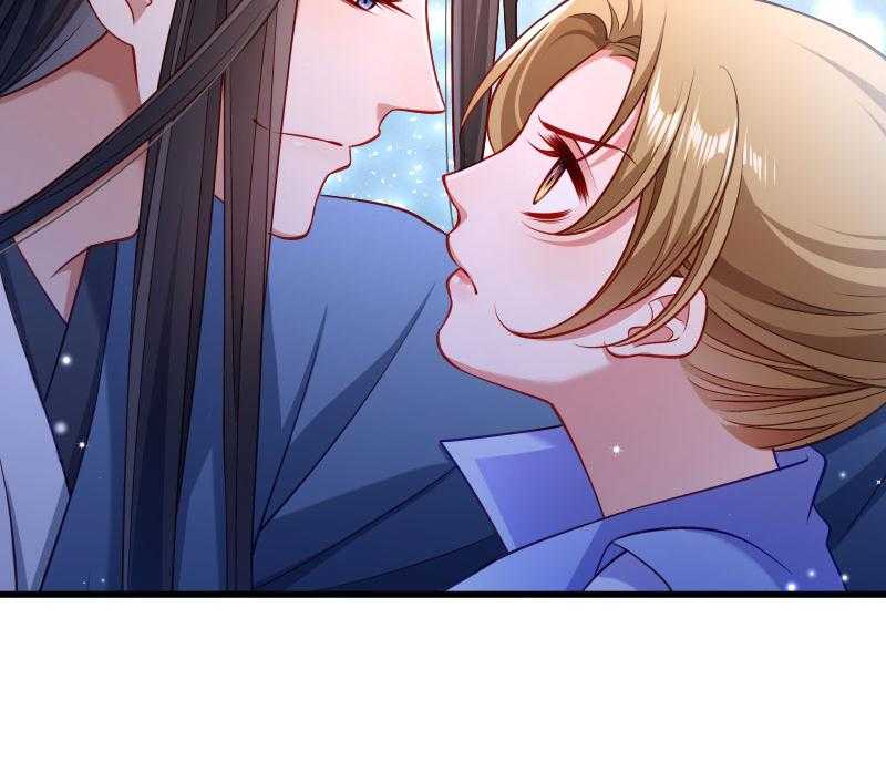 第130话_邻国联姻18