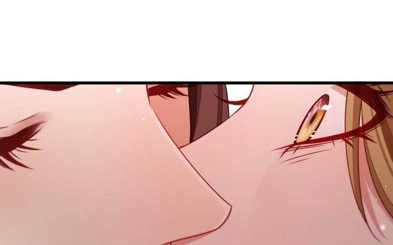 第130话_邻国联姻19