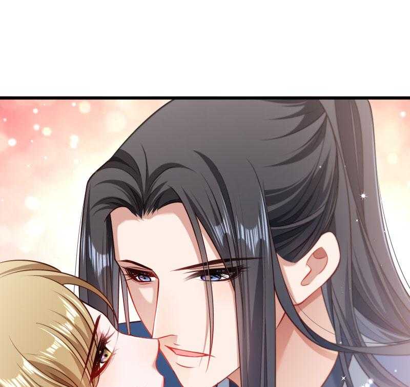 第130话_邻国联姻21