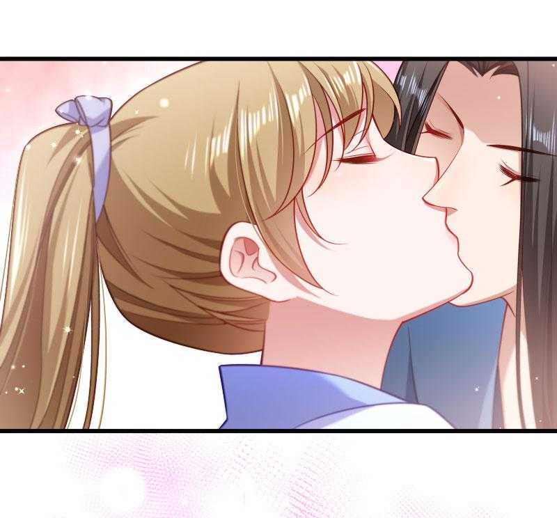 第130话_邻国联姻24