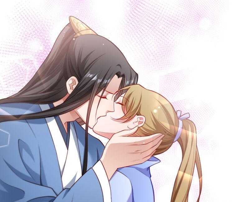 第130话_邻国联姻25