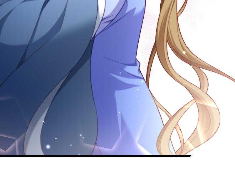 第130话_邻国联姻26