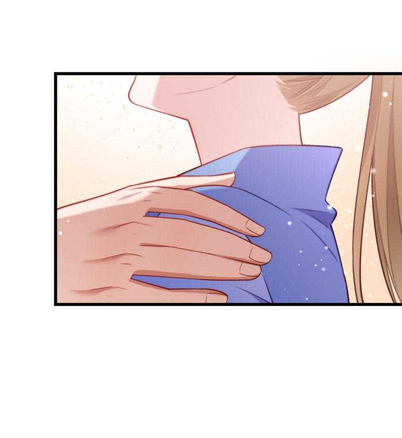第130话_邻国联姻27