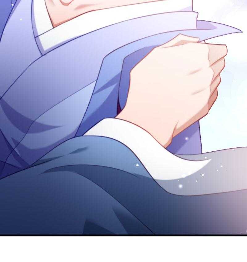第130话_邻国联姻29