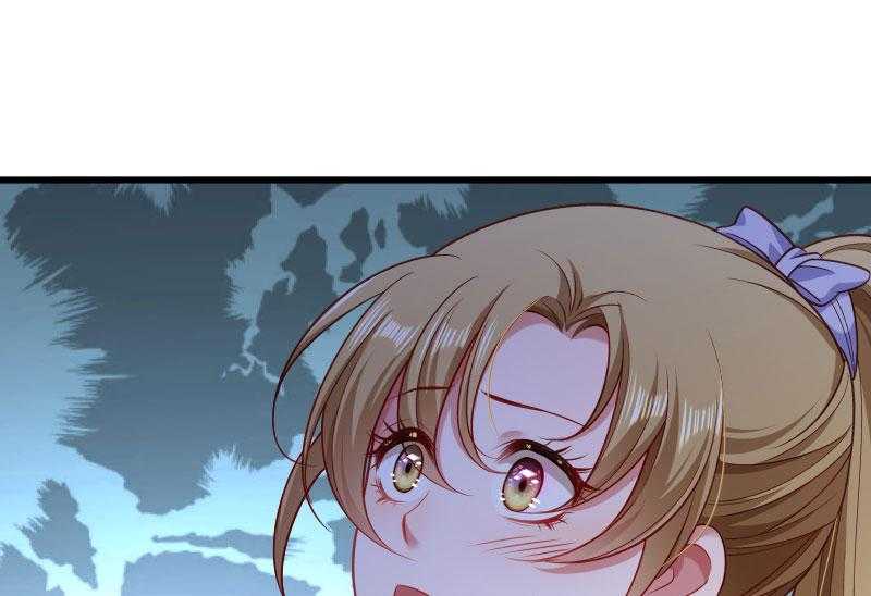 第130话_邻国联姻33