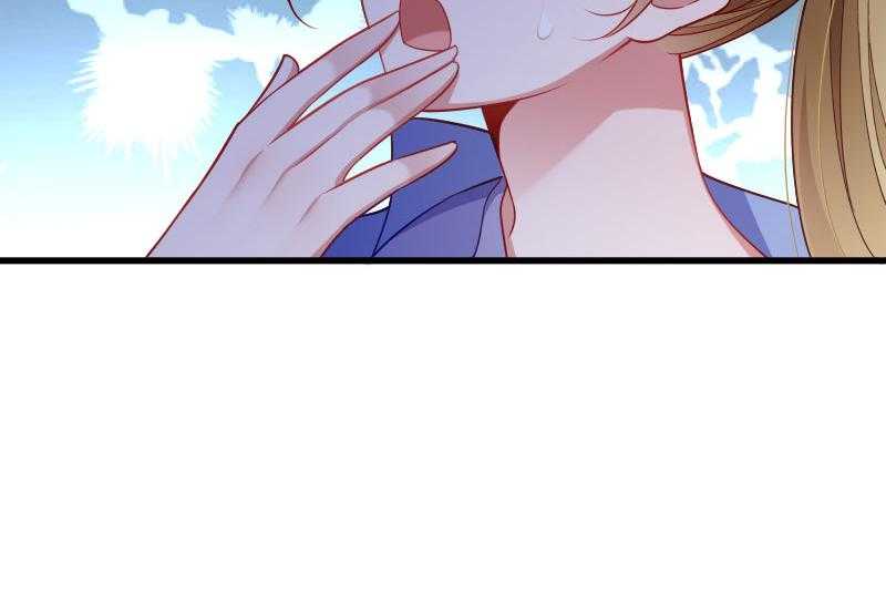 第130话_邻国联姻34