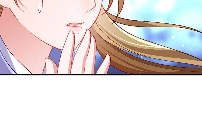 第130话_邻国联姻43