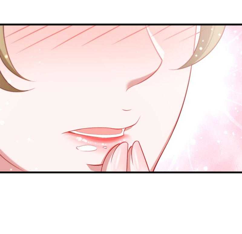 第130话_邻国联姻44