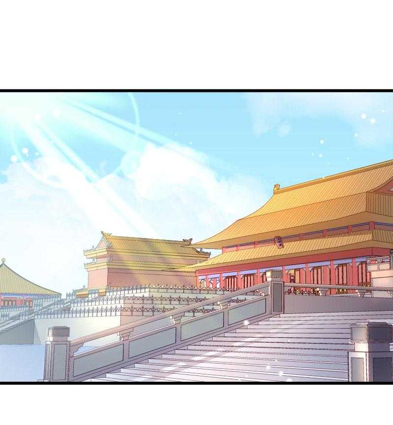 第130话_邻国联姻47