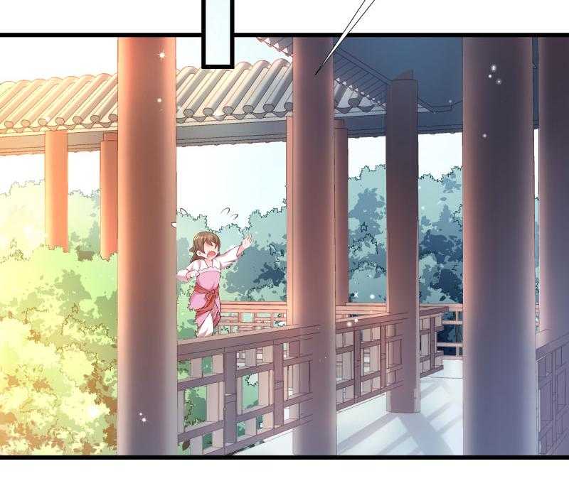 第130话_邻国联姻51