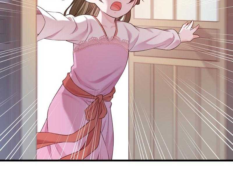 第130话_邻国联姻54