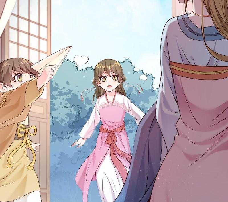 第130话_邻国联姻56