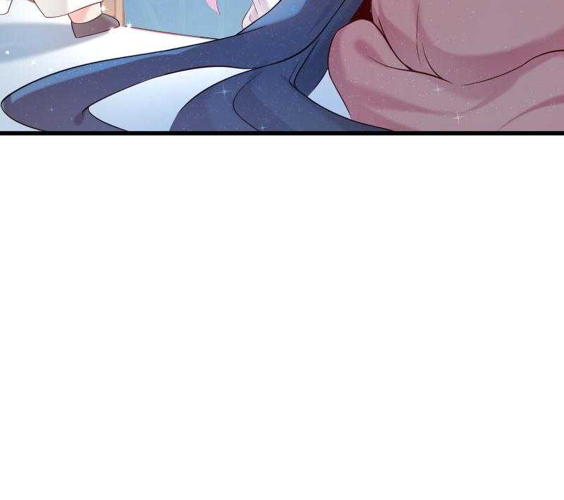 第130话_邻国联姻57