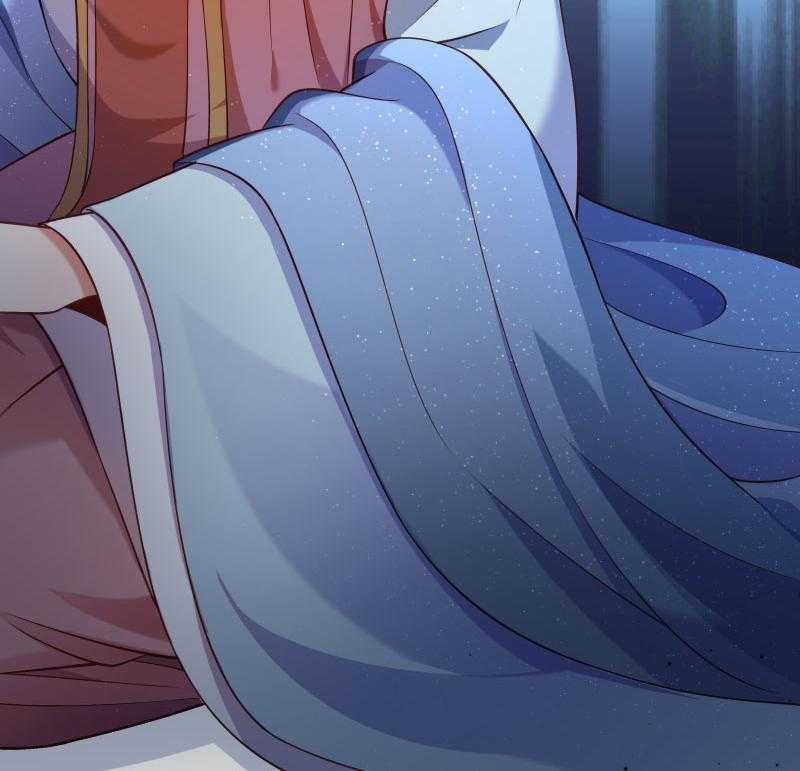 第130话_邻国联姻61