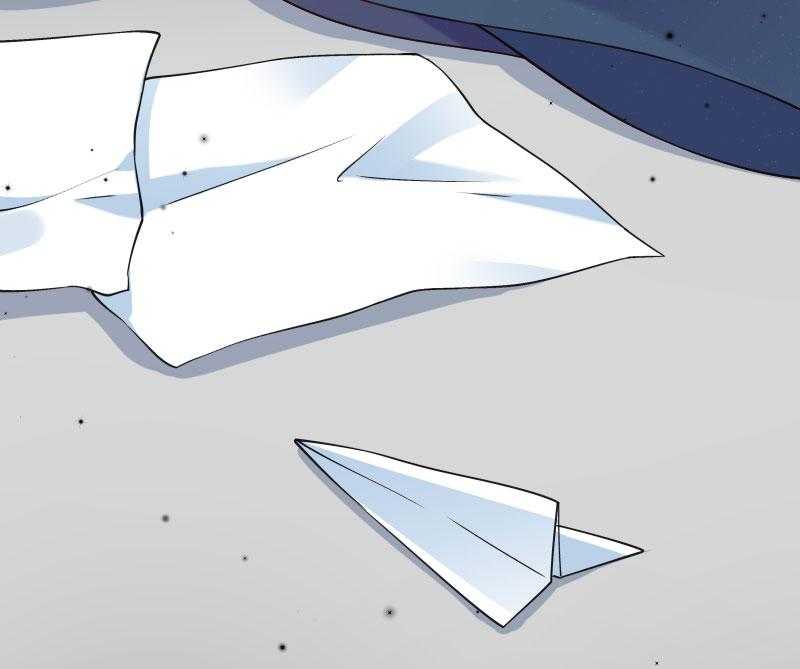 第130话_邻国联姻62