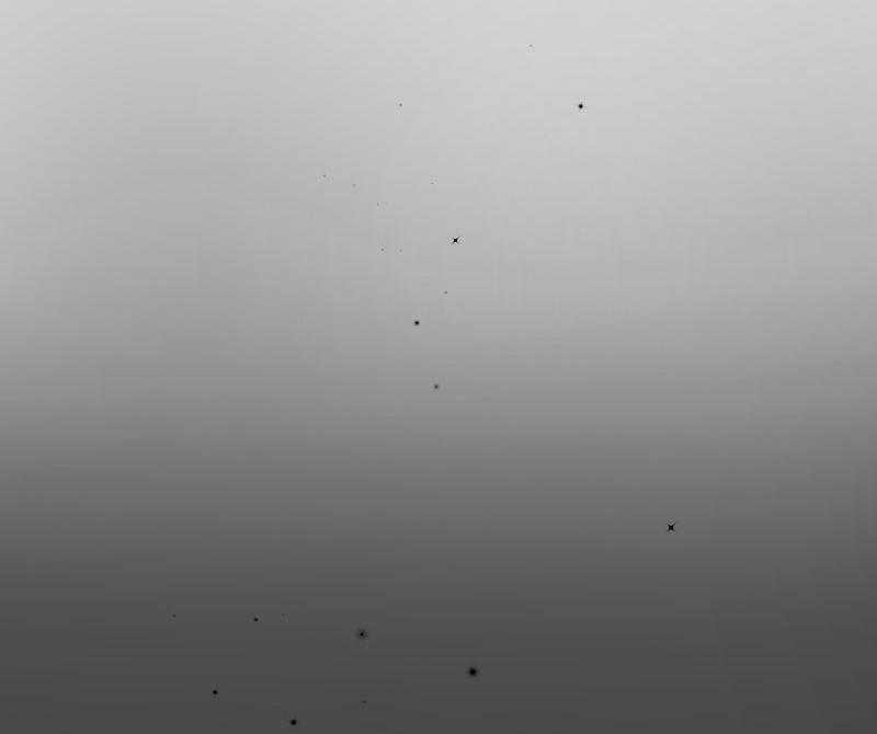 第130话_邻国联姻63