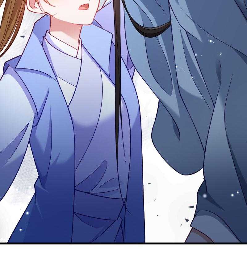 第130话_邻国联姻8