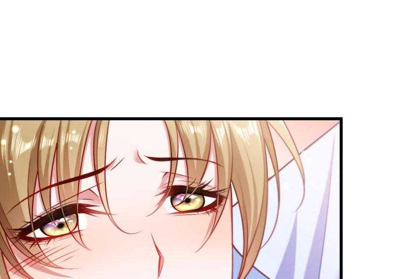 第130话_邻国联姻9