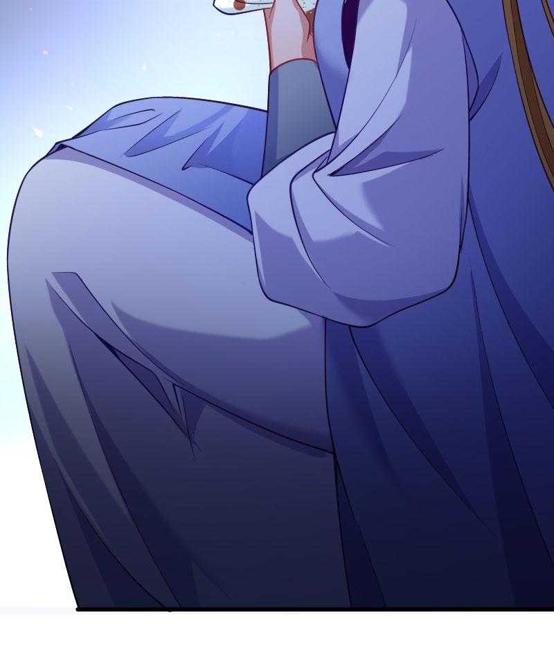 第129话_夜闯青楼18