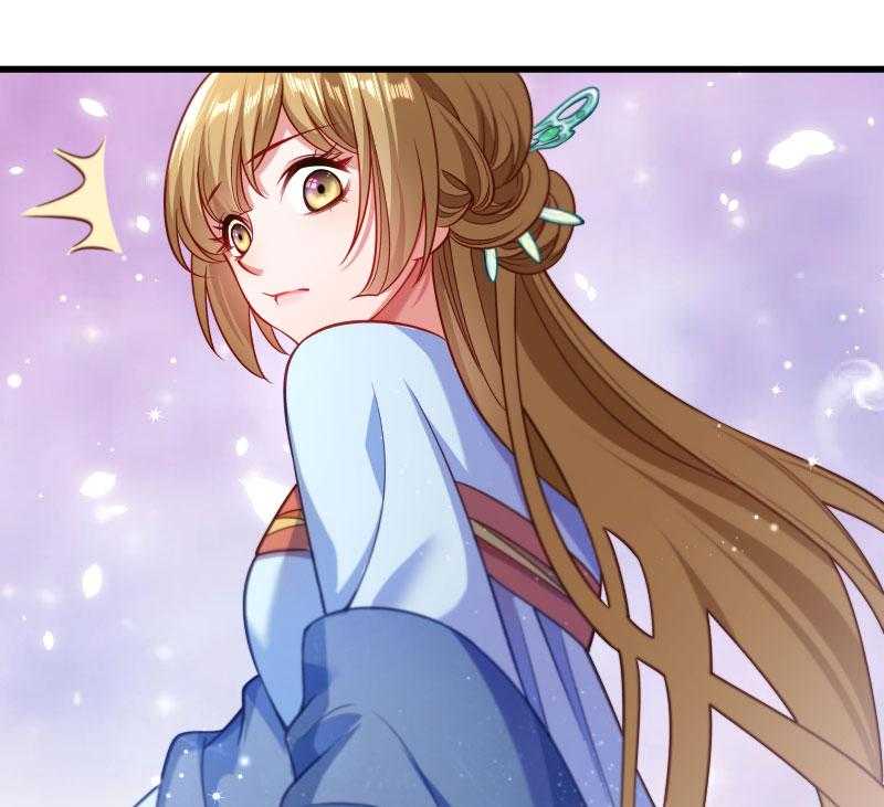 第128话_登徒浪子13