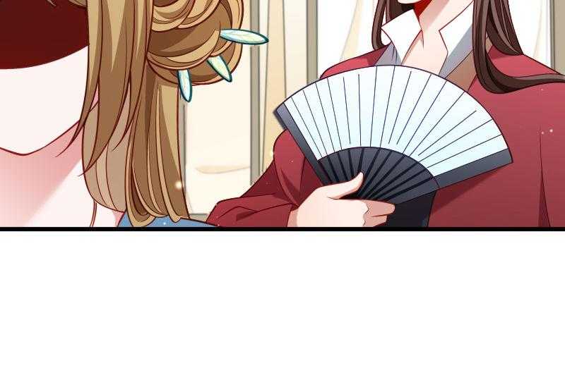 第128话_登徒浪子17