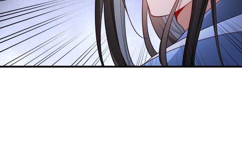 第128话_登徒浪子20