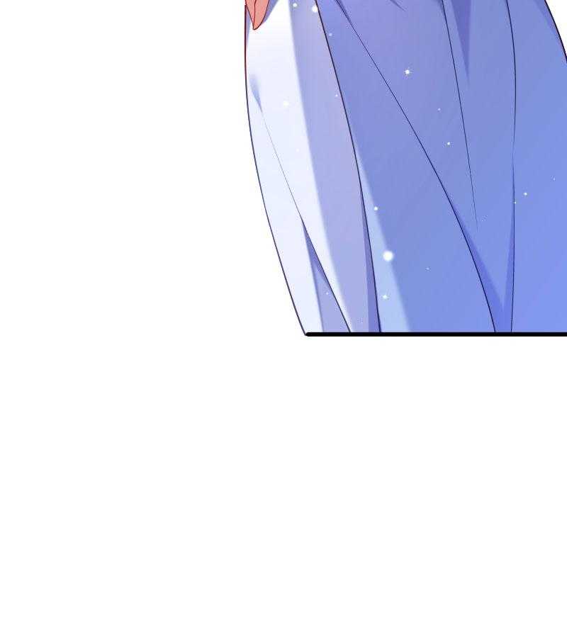 第128话_登徒浪子59