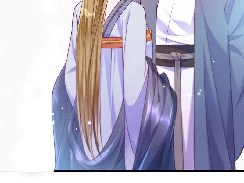 第127话_灭门一案1