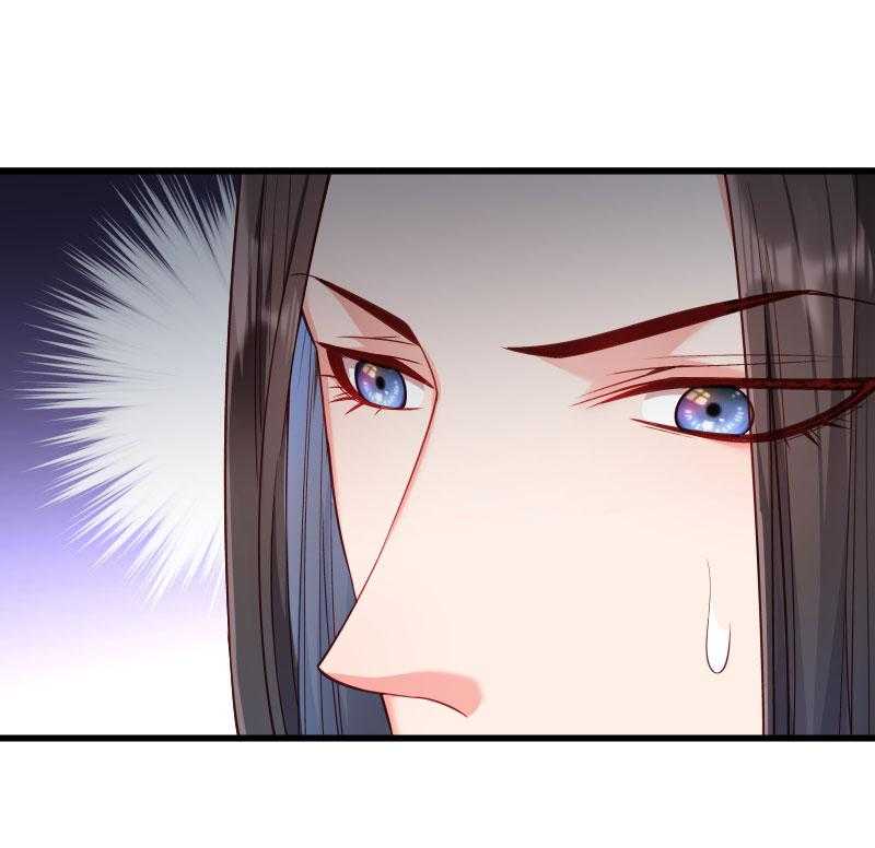 第127话_灭门一案10