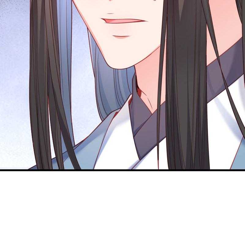第127话_灭门一案14