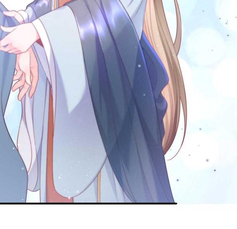 第127话_灭门一案18