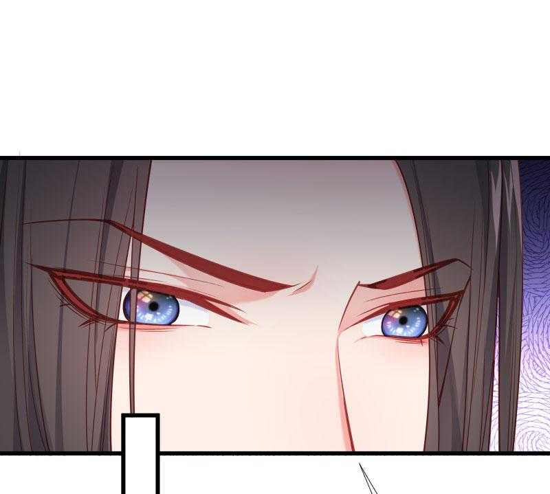 第127话_灭门一案19