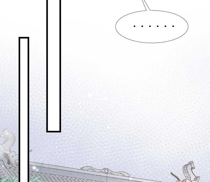 第127话_灭门一案20