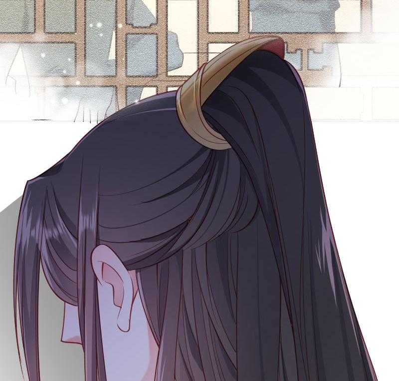 第127话_灭门一案23