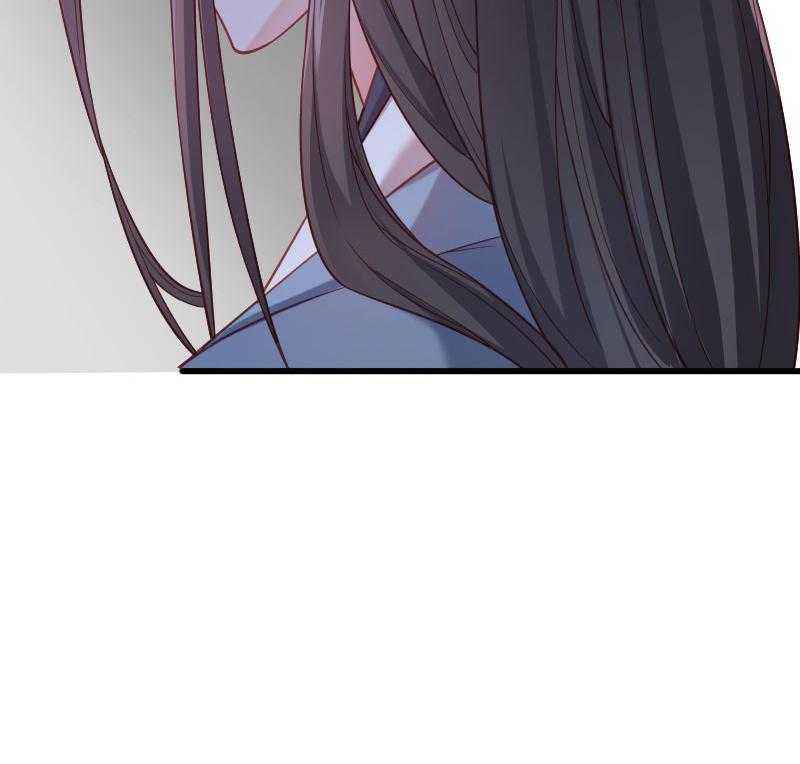 第127话_灭门一案24