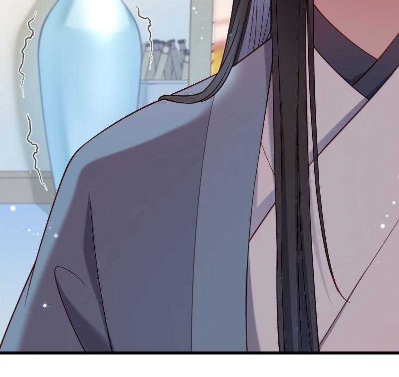 第127话_灭门一案29