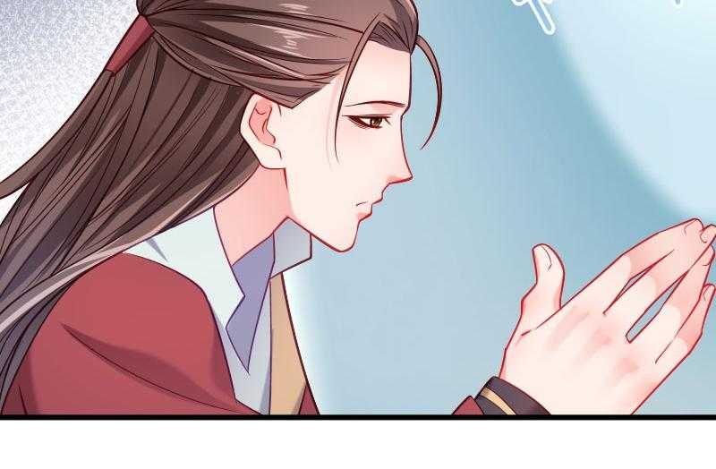 第127话_灭门一案31