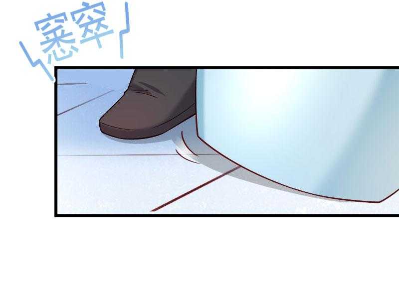 第127话_灭门一案32