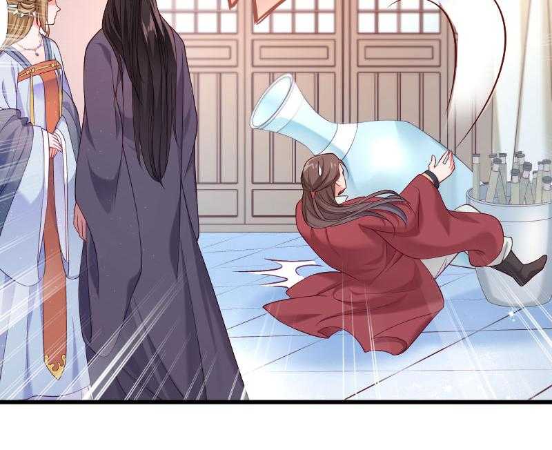 第127话_灭门一案34