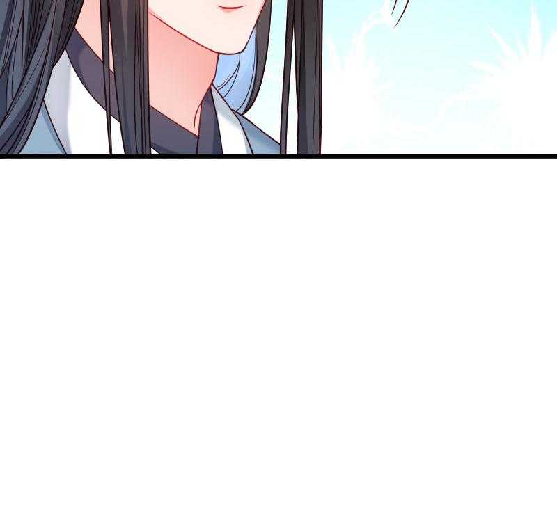 第127话_灭门一案36