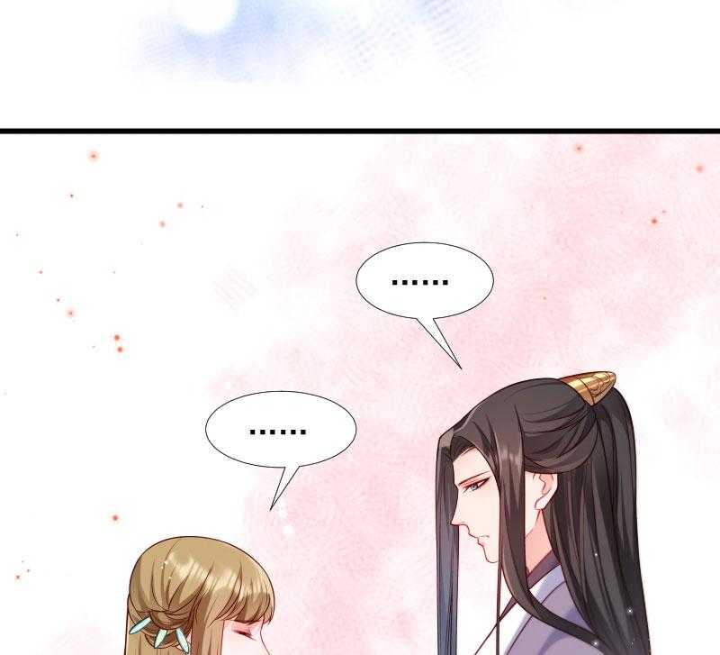 第127话_灭门一案4