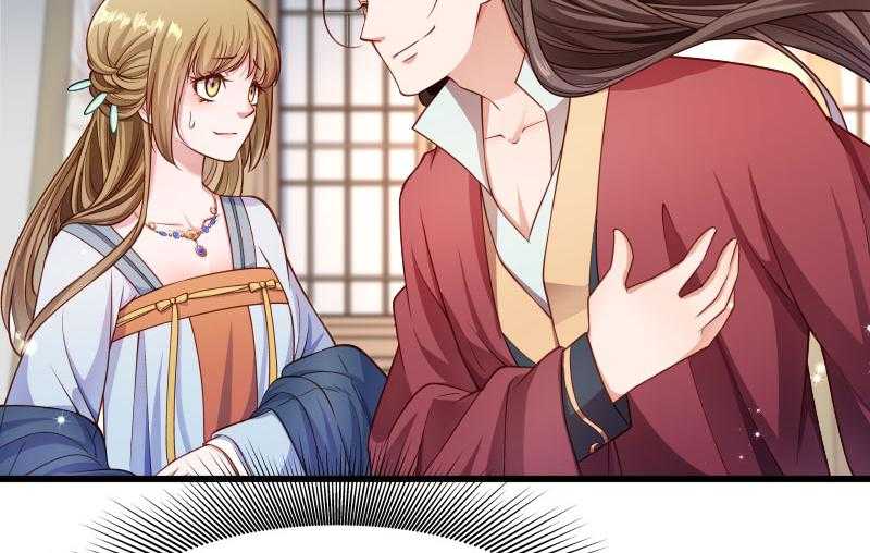 第127话_灭门一案47