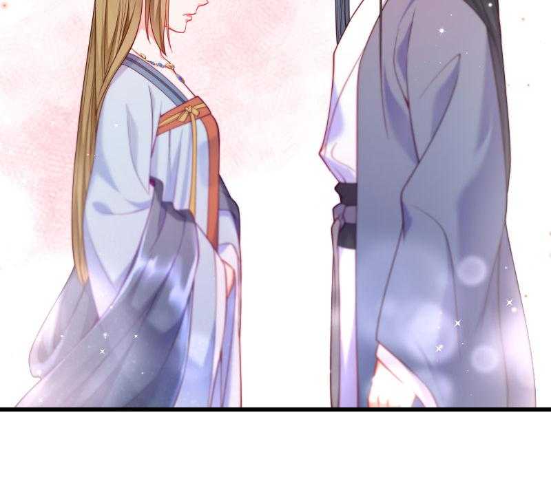 第127话_灭门一案5