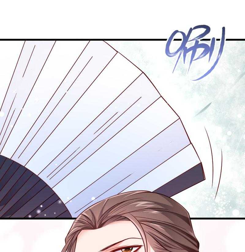 第127话_灭门一案51