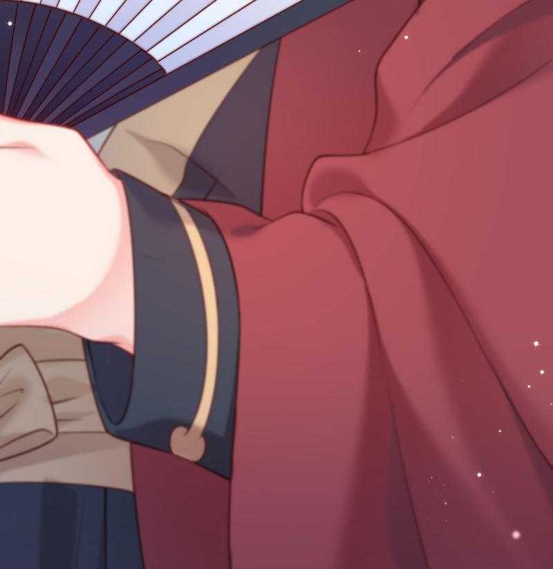第127话_灭门一案53