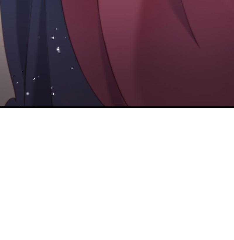 第127话_灭门一案54