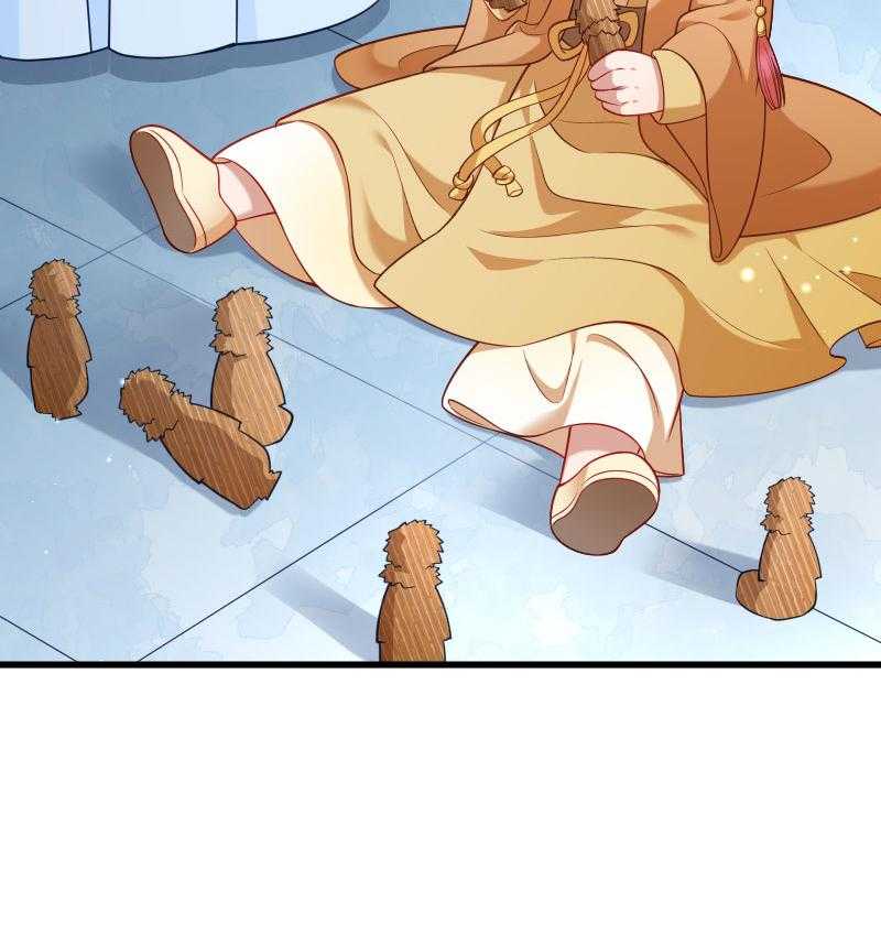 第126话_说谎不好哦10