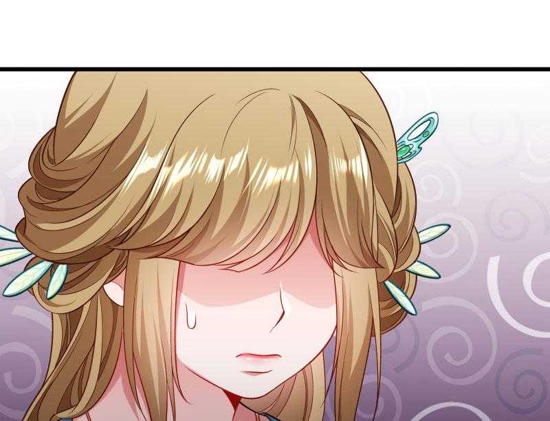 第126话_说谎不好哦11
