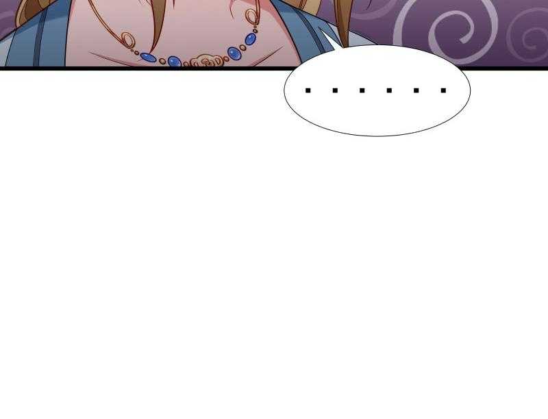 第126话_说谎不好哦12