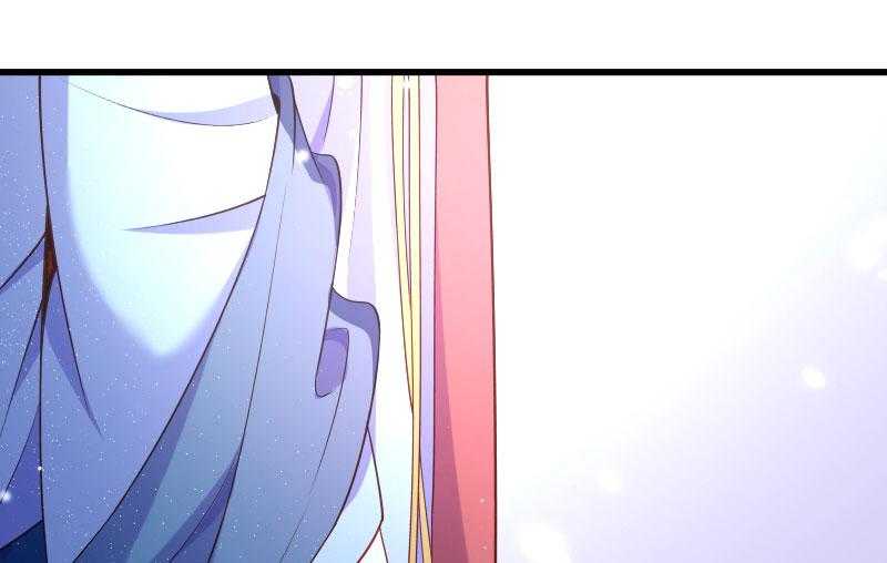 第126话_说谎不好哦15